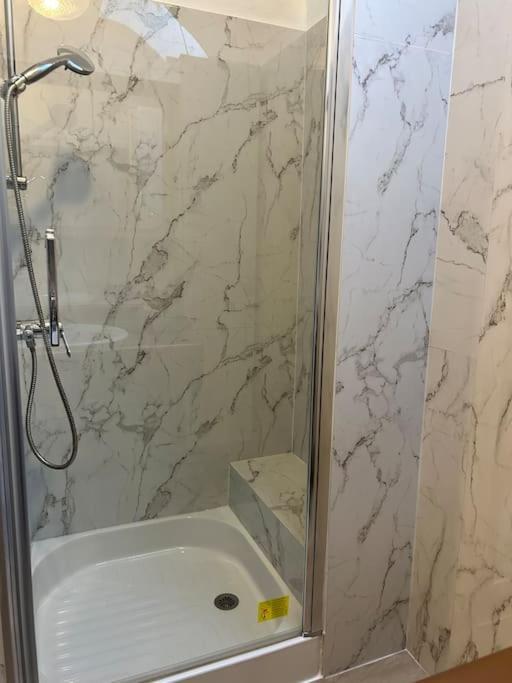 Appartement 3 Chambres A Annecy Dans Maison Pour 2 A 8 Personnes Bagian luar foto